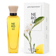 Neroli Mujer  120ml-221404 Neroli Mujer  120ml-221404 1
